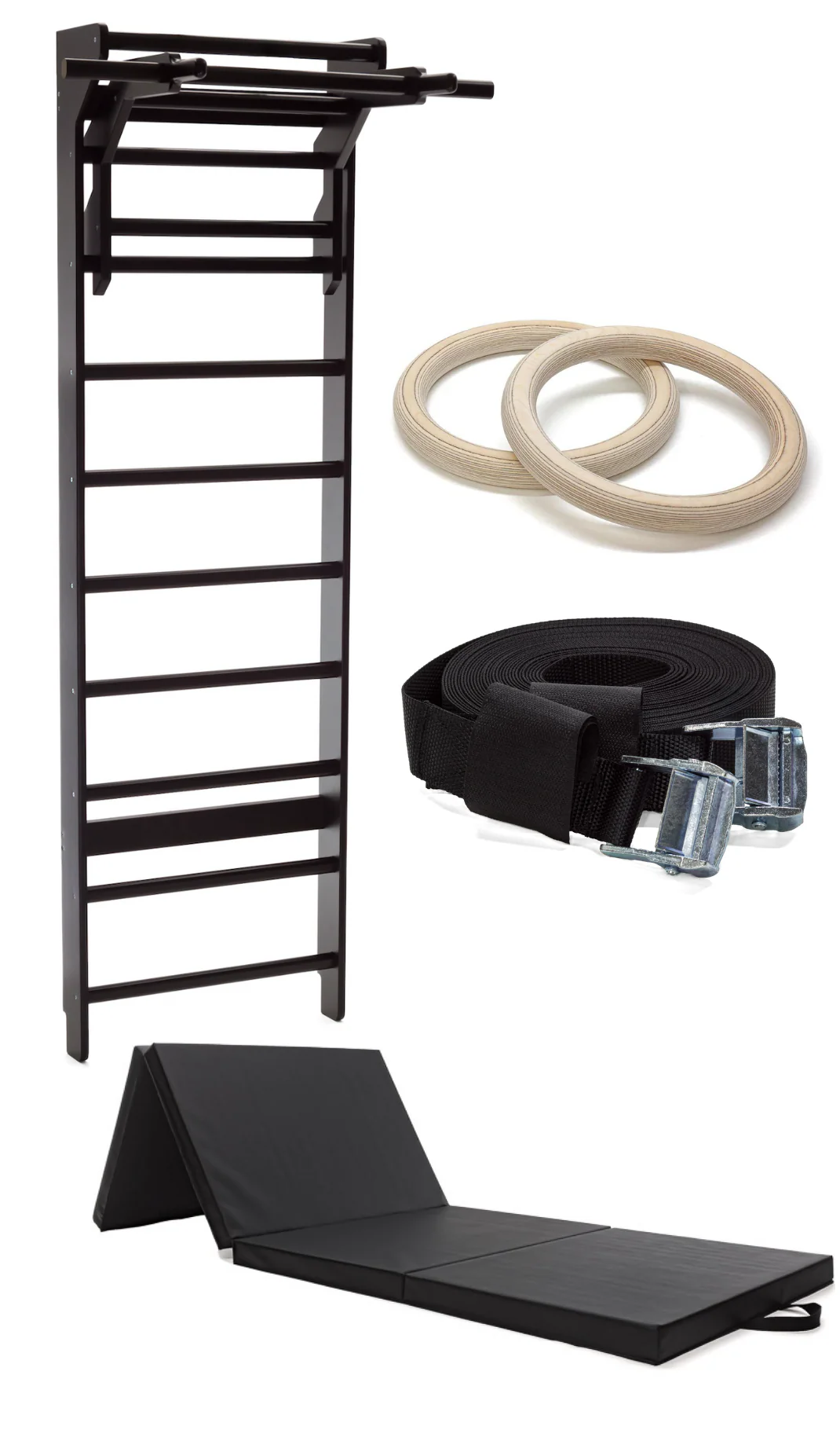 Best Sellers